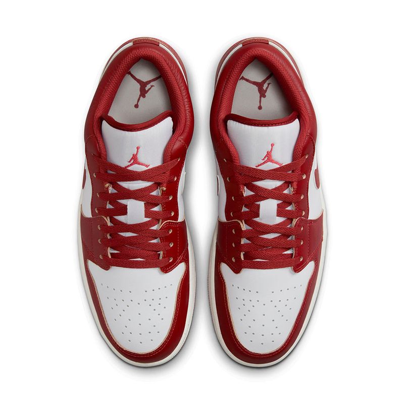 Tenis-Air-Jordan-1-Low-Se-Masculino