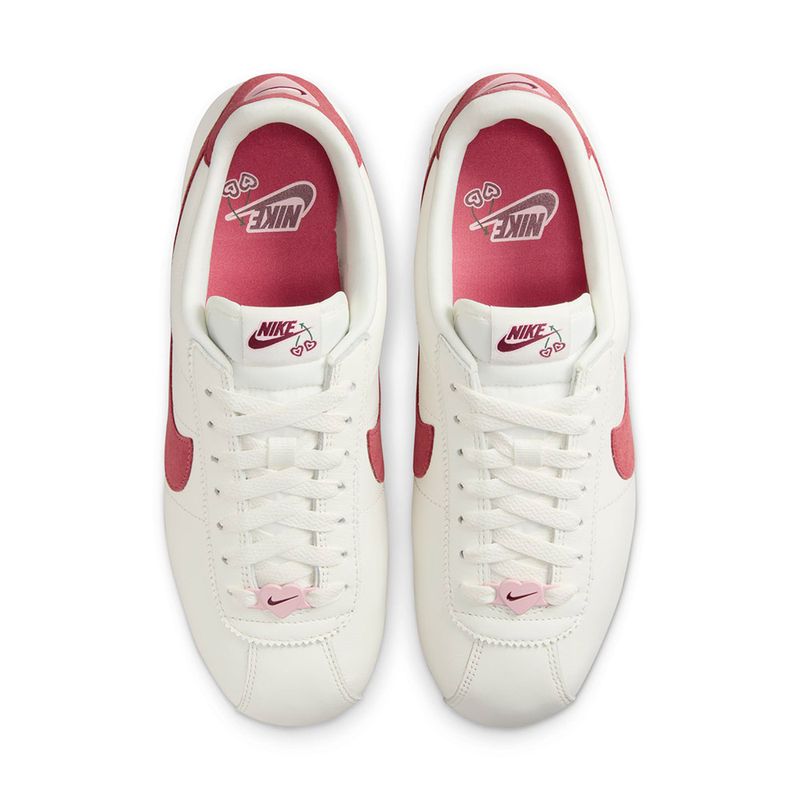 Tenis-Nike-Cortez-Se-Feminino