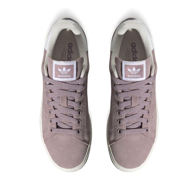 Tenis-adidas-Stan-Smith-Cs-Feminino