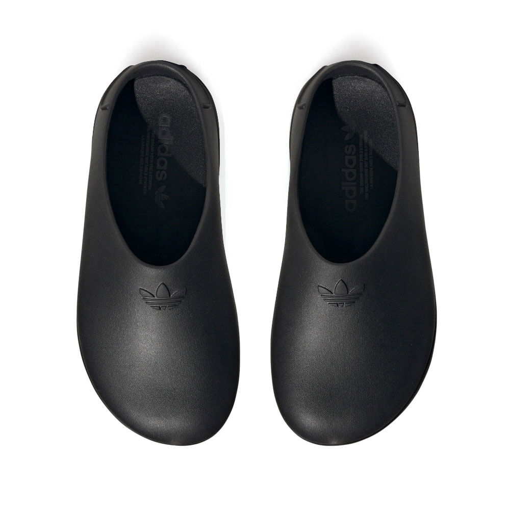 Sandalia-adidas-Adifom-Stan-Mule-Feminina