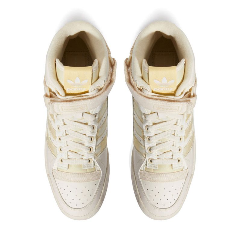 Tenis-adidas-Forum-Mid-Parley-Masculino