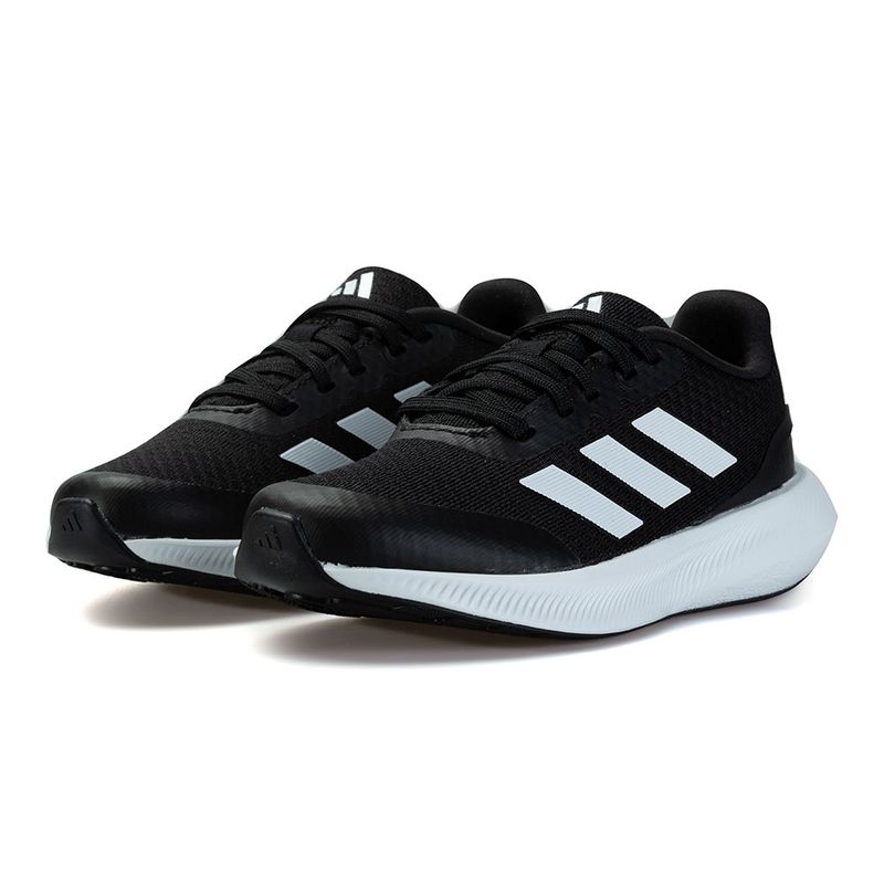 Tenis-adidas-Runfalcon-3.0-GS-Infantil