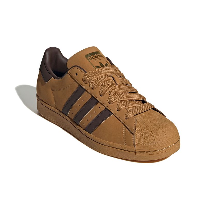 Tenis-adidas-Superstar-Masculino