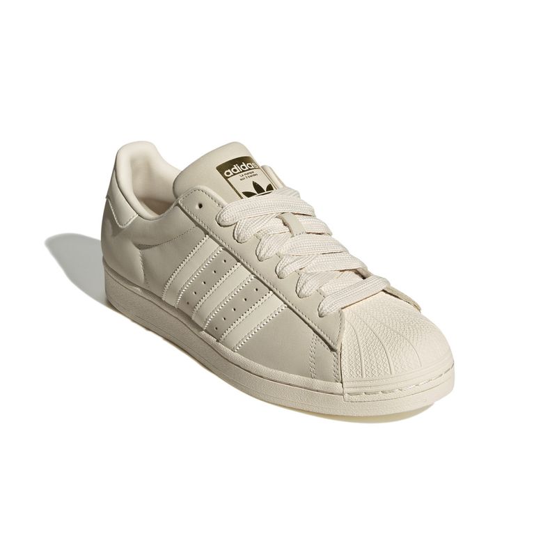 Tenis-adidas-Superstar-Masculino