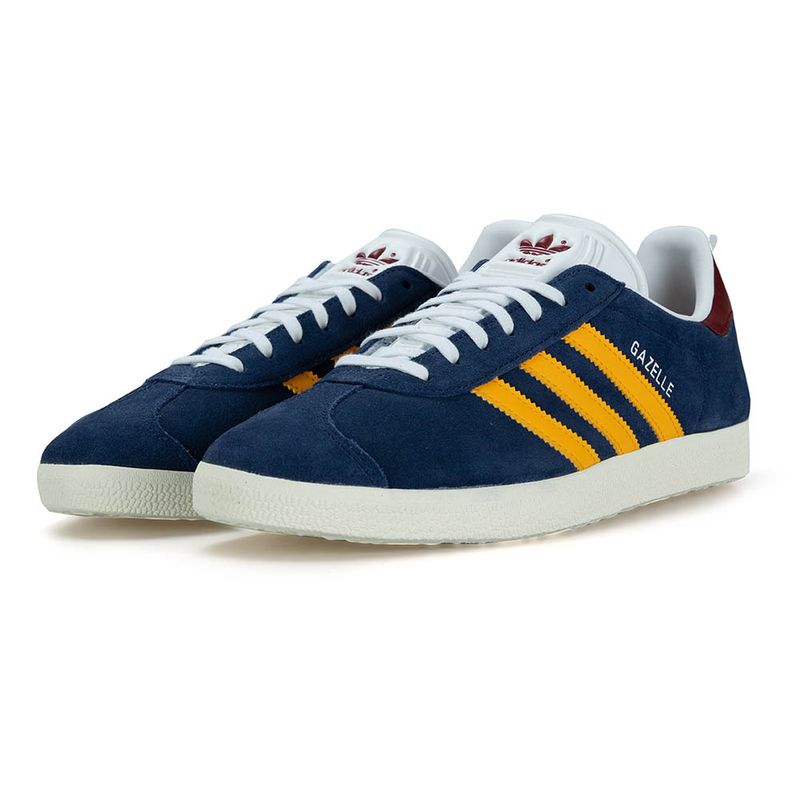 Tenis-adidas-Gazelle-Masculino