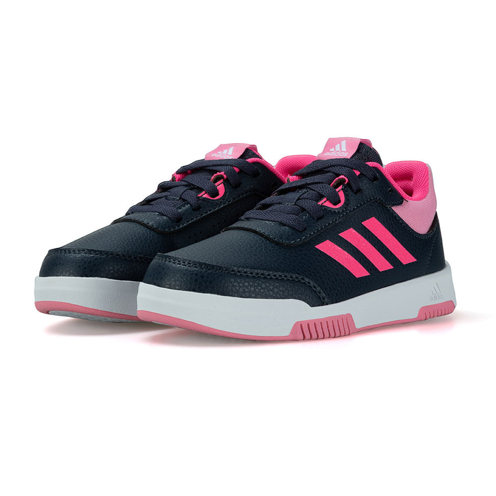 Tenis-adidas-Tensaur-Sport-2.0-GS-Infantil