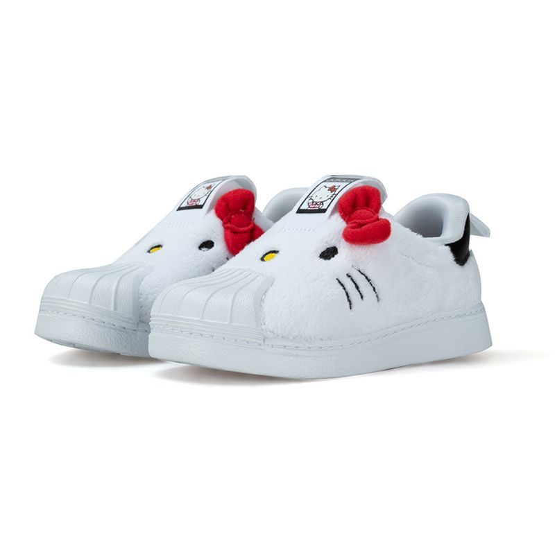 Tenis-adidas-Superstar-360-TD-Infantil