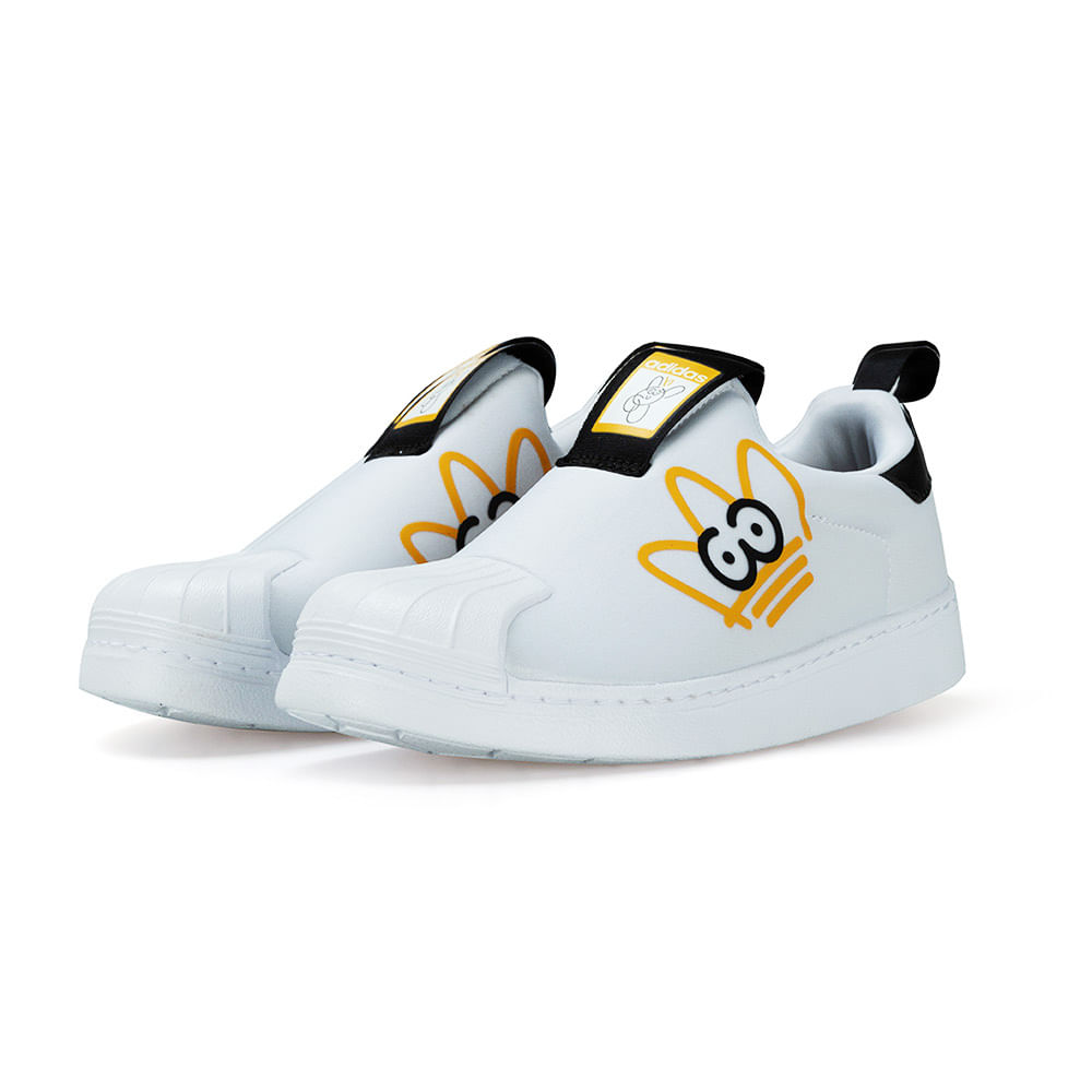 Tenis-adidas-Superstar-360-PS-Infantil