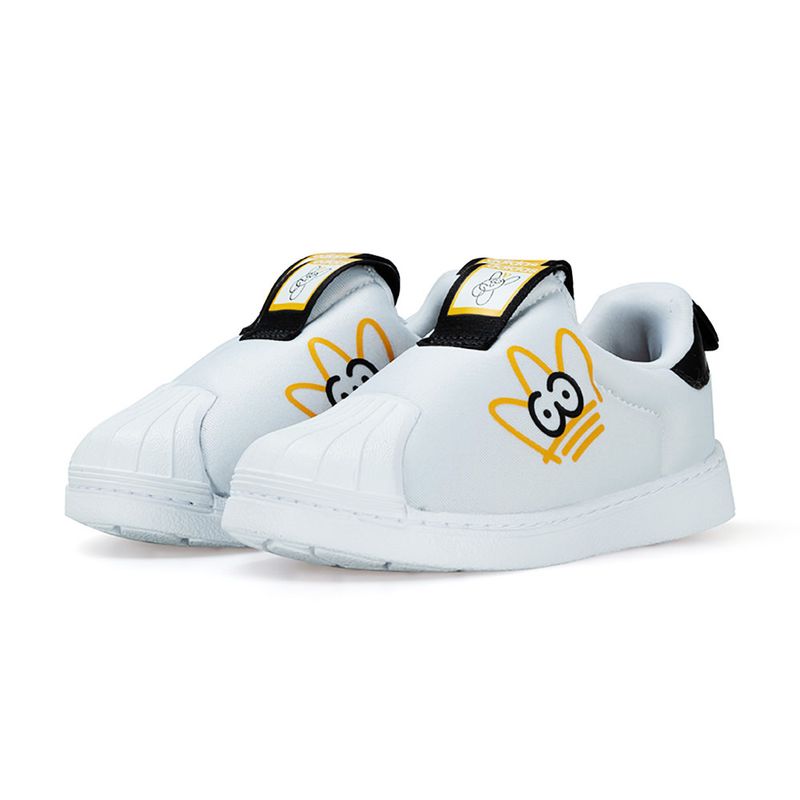 Tenis-adidas-Superstar-360-TD-Infantil