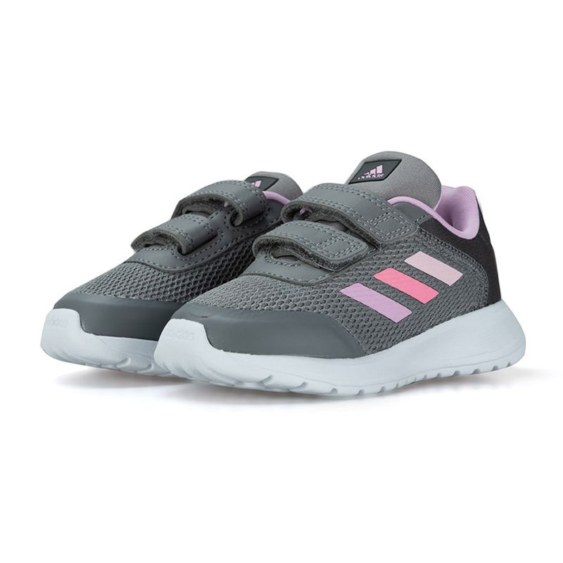 Tenis-adidas-Tensaur-Run-2.0-TD-Infantil