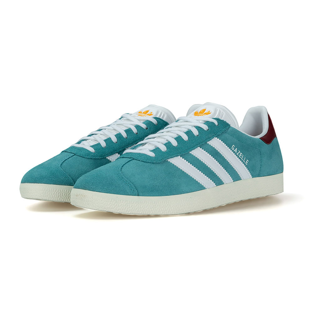 Tenis-adidas-Gazelle-Masculino