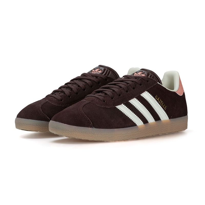 Tenis-adidas-Gazelle-W-Feminino