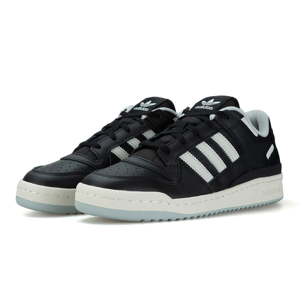 Tenis-adidas-Forum-Low-CL-Masculino