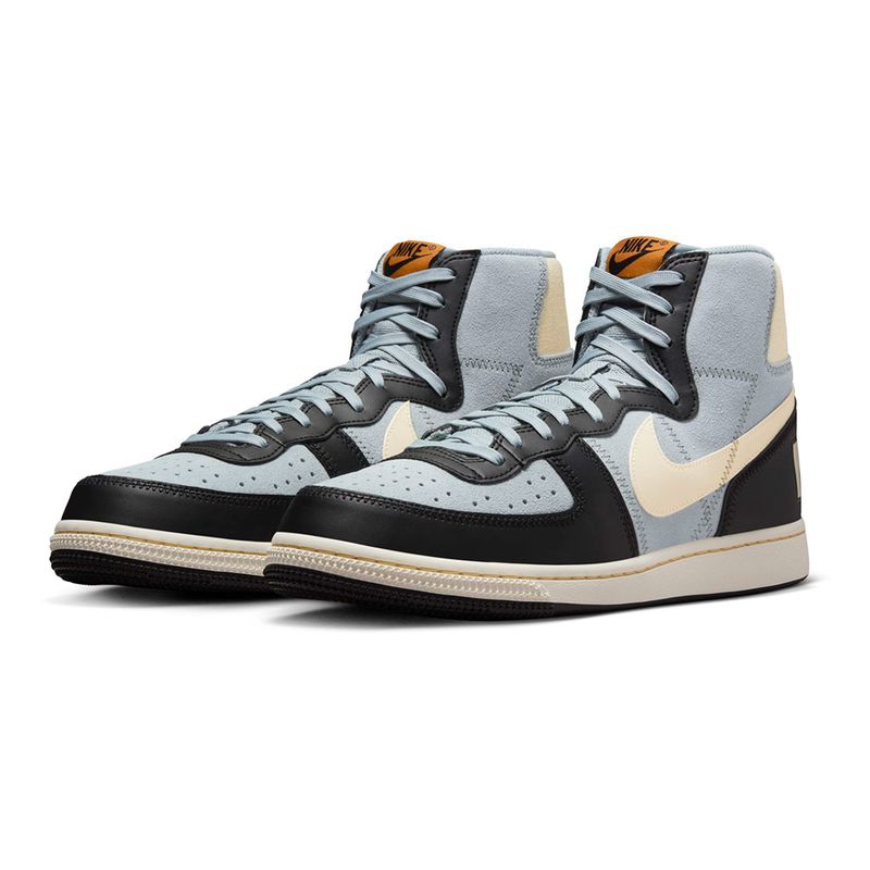 Tenis-Nike-Terminator-High-Masculino