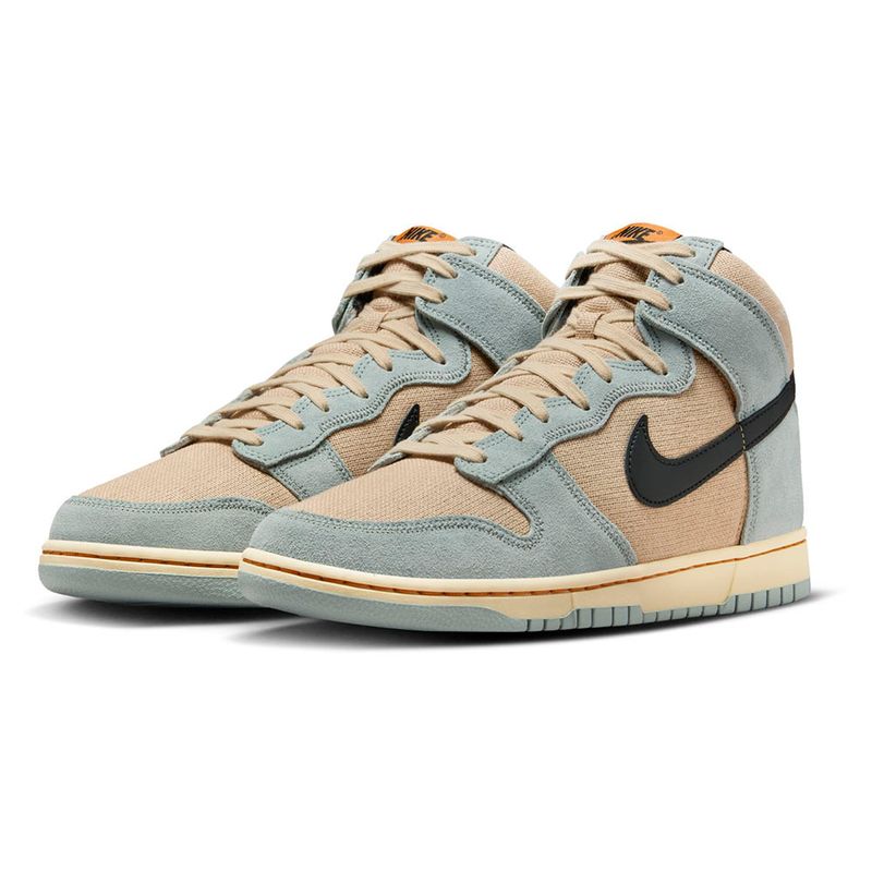 Tenis-Nike-Dunk-Hi-Retro-Se-Masculino