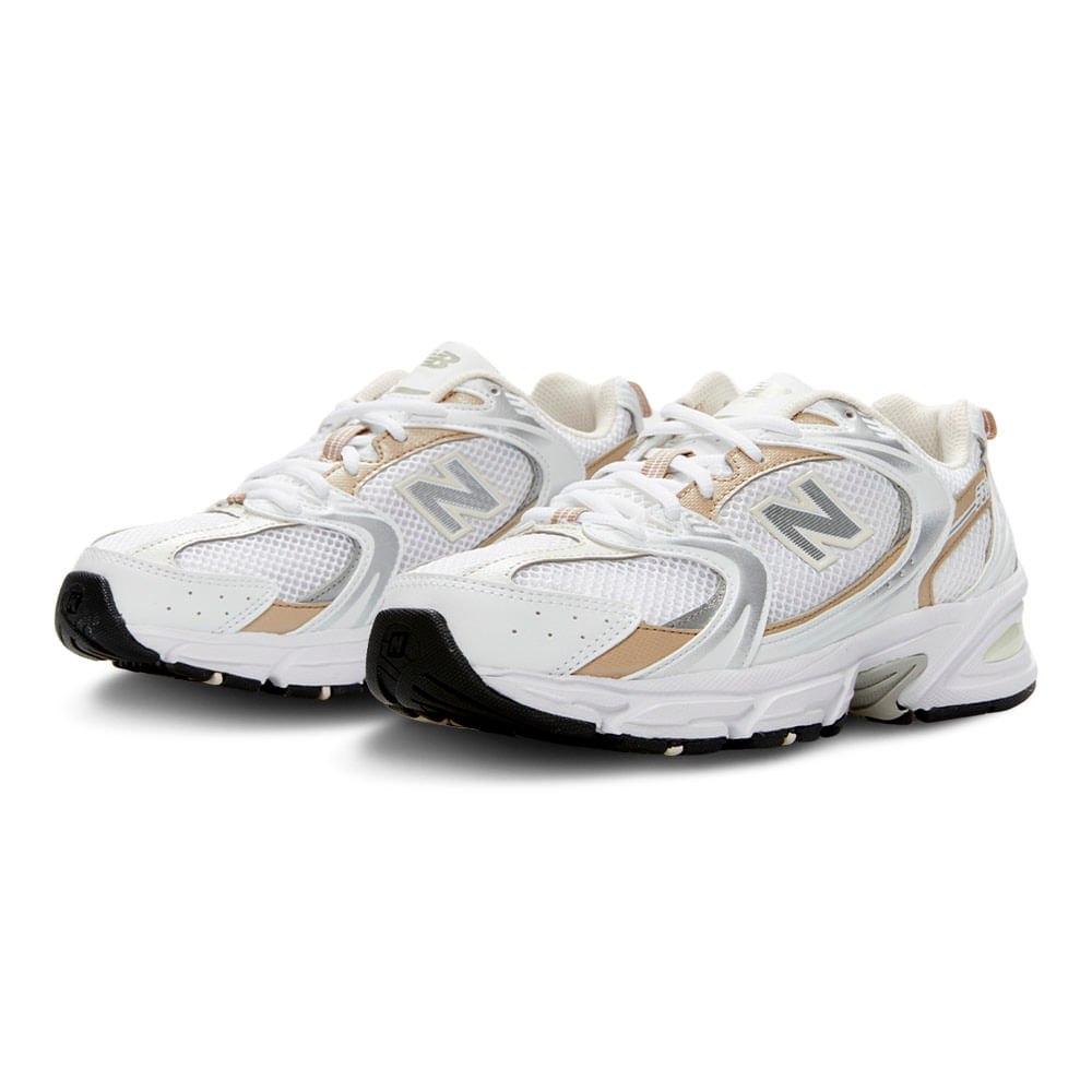 Tenis-New-Balance-530-Masculino