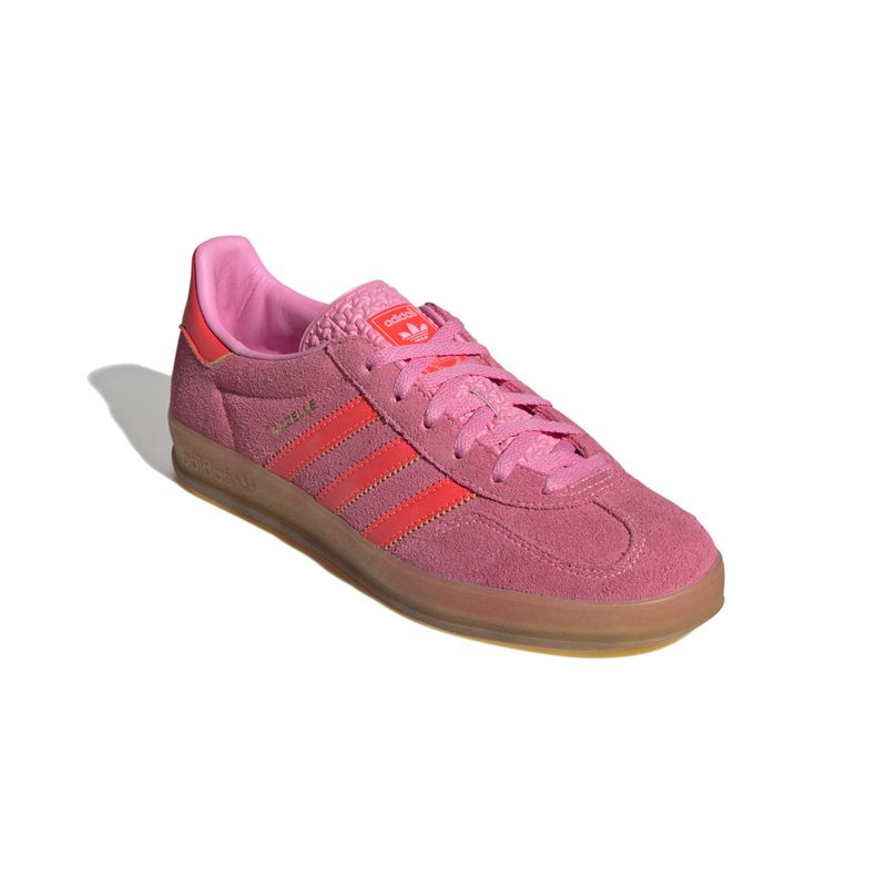 Tenis-Adidas-Gazelle-Indoor-W-Feminino