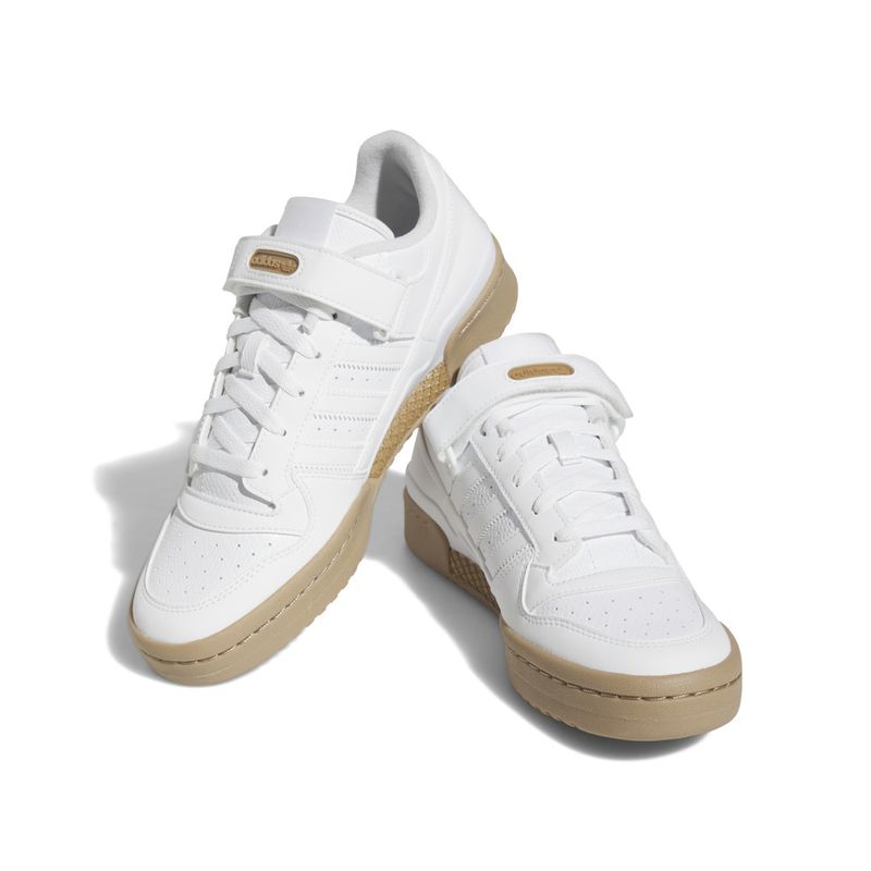 Tenis-Adidas-Forum-Low