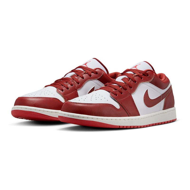 Tenis-Air-Jordan-1-Low-Se-Masculino