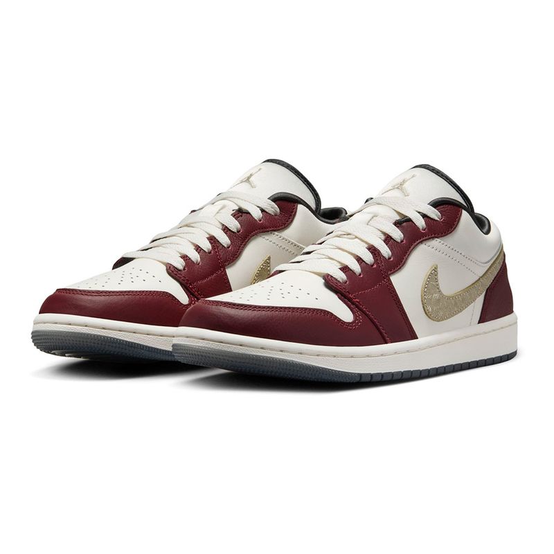 Tenis-Air-Jordan-1-Low-Se-Feminino