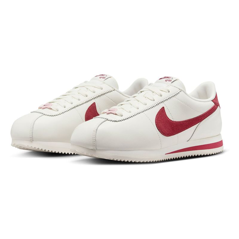 Tenis-Nike-Cortez-Se-Feminino