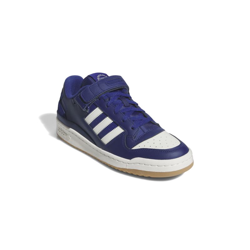 Tenis-adidas-Forum-Low-Masculino