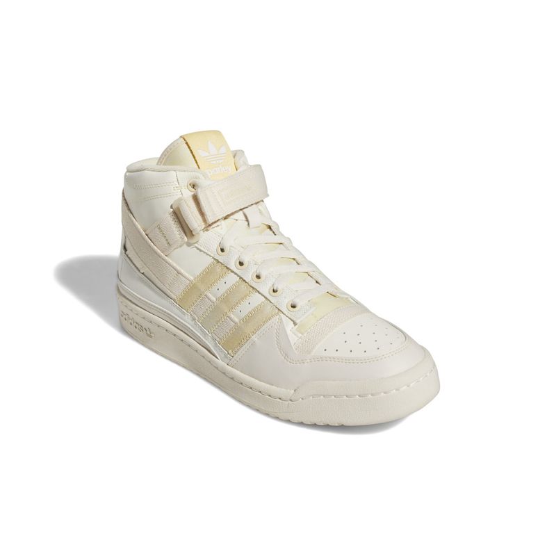 Tenis-adidas-Forum-Mid-Parley-Masculino