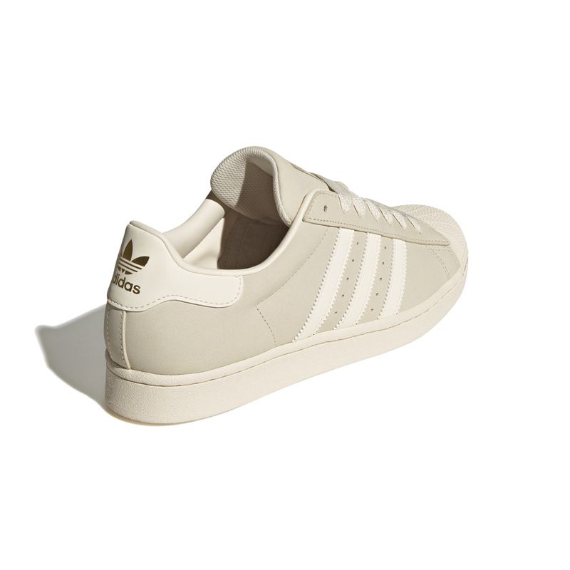 Tenis-adidas-Superstar-Masculino