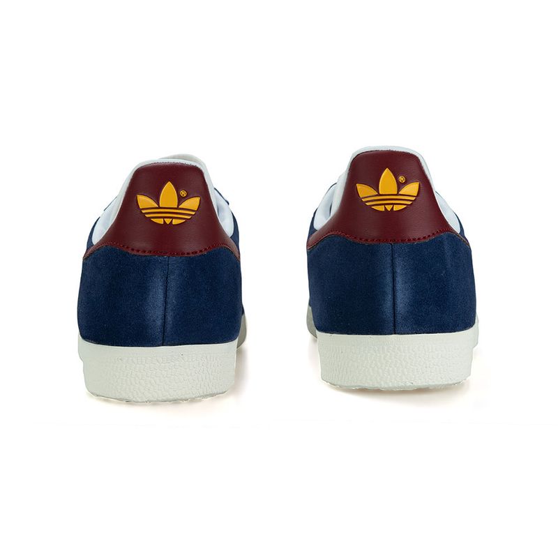 Tenis-adidas-Gazelle-Masculino