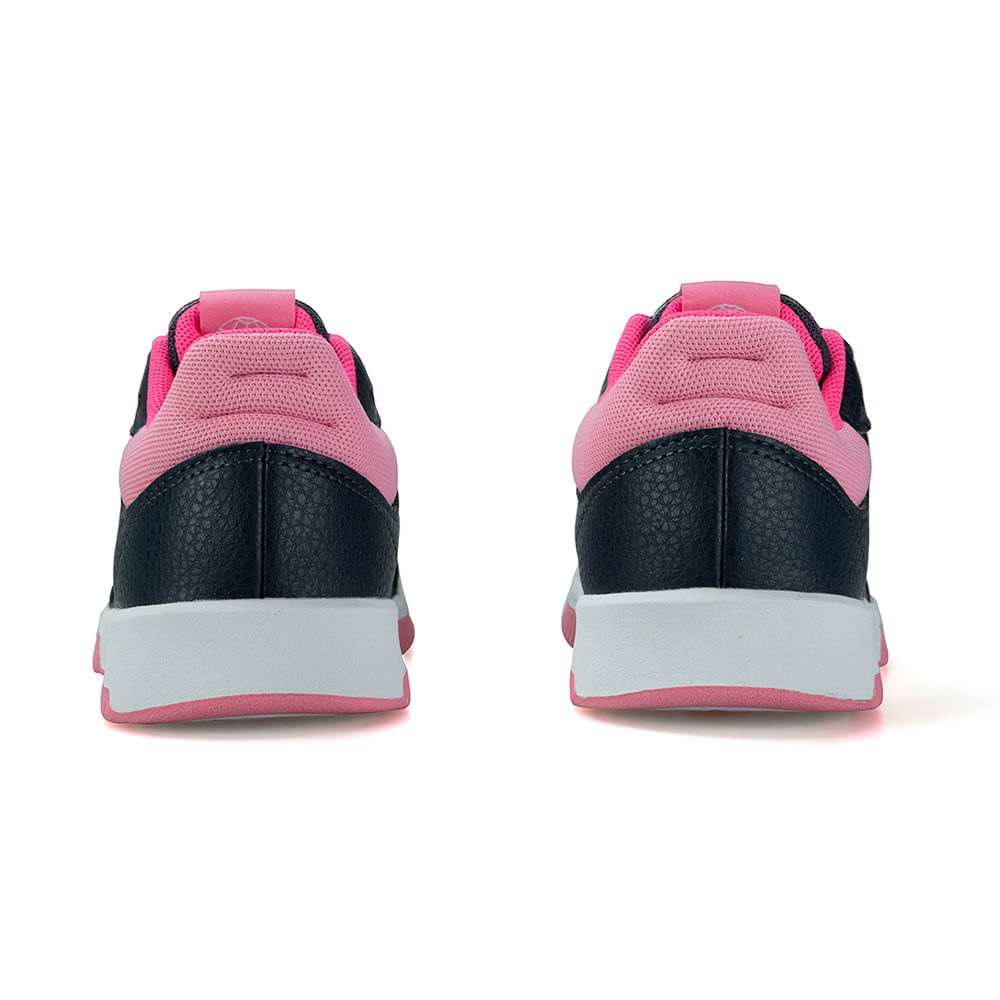 Tenis-adidas-Tensaur-Sport-2.0-GS-Infantil