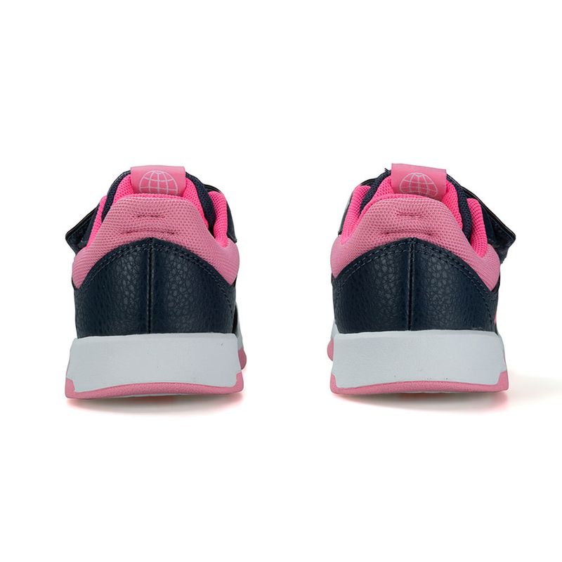 Tenis-adidas-Tensaur-Sport-2.0-TD-Infantil