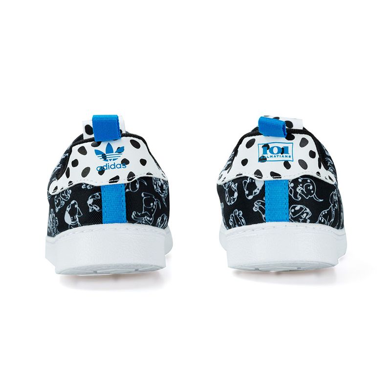 Tenis-adidas-Superstar-360-TD-Infantil