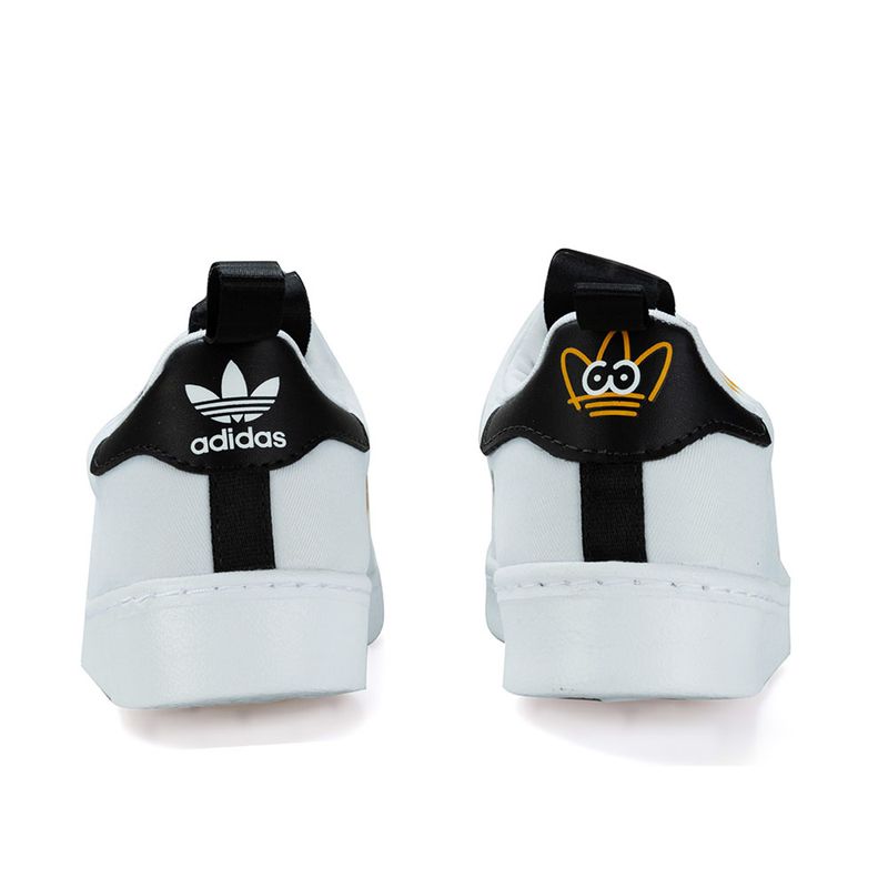 Tenis-adidas-Superstar-360-PS-Infantil