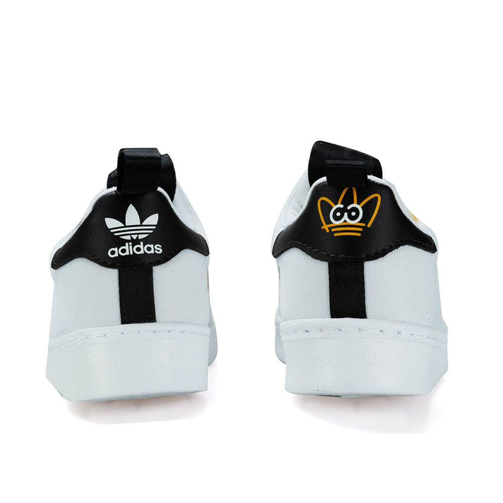 Tenis-adidas-Superstar-360-PS-Infantil