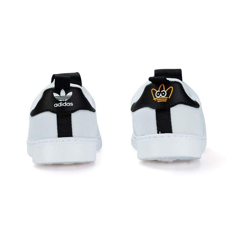 Tenis-adidas-Superstar-360-TD-Infantil