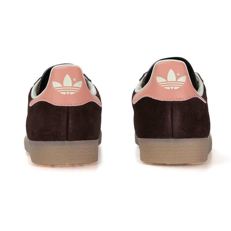 Tenis-adidas-Gazelle-W-Feminino