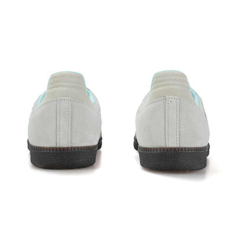 Tenis-adidas-Samba-OG-Masculino