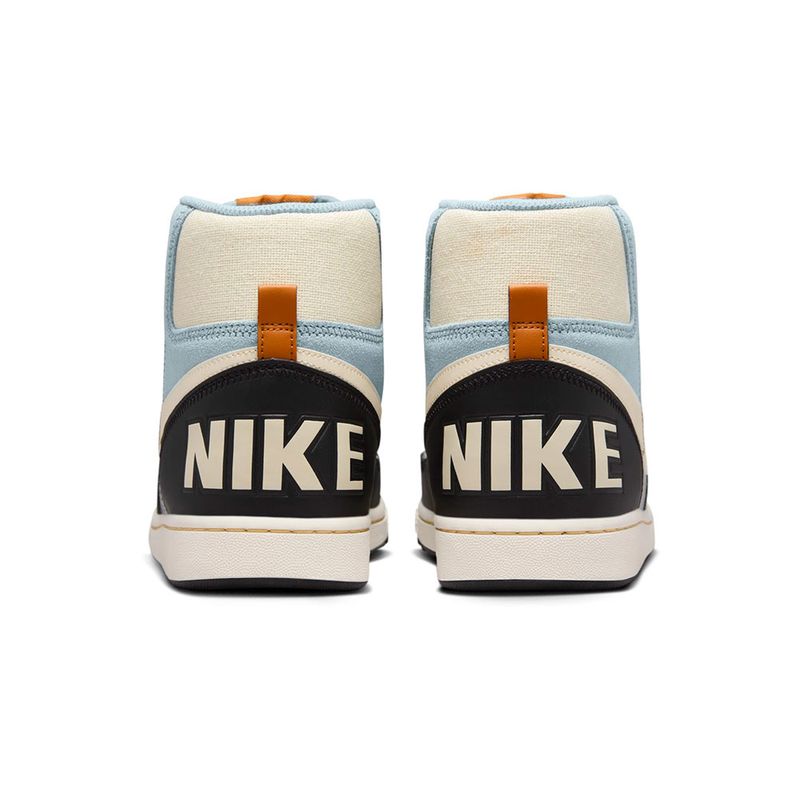Tenis-Nike-Terminator-High-Masculino