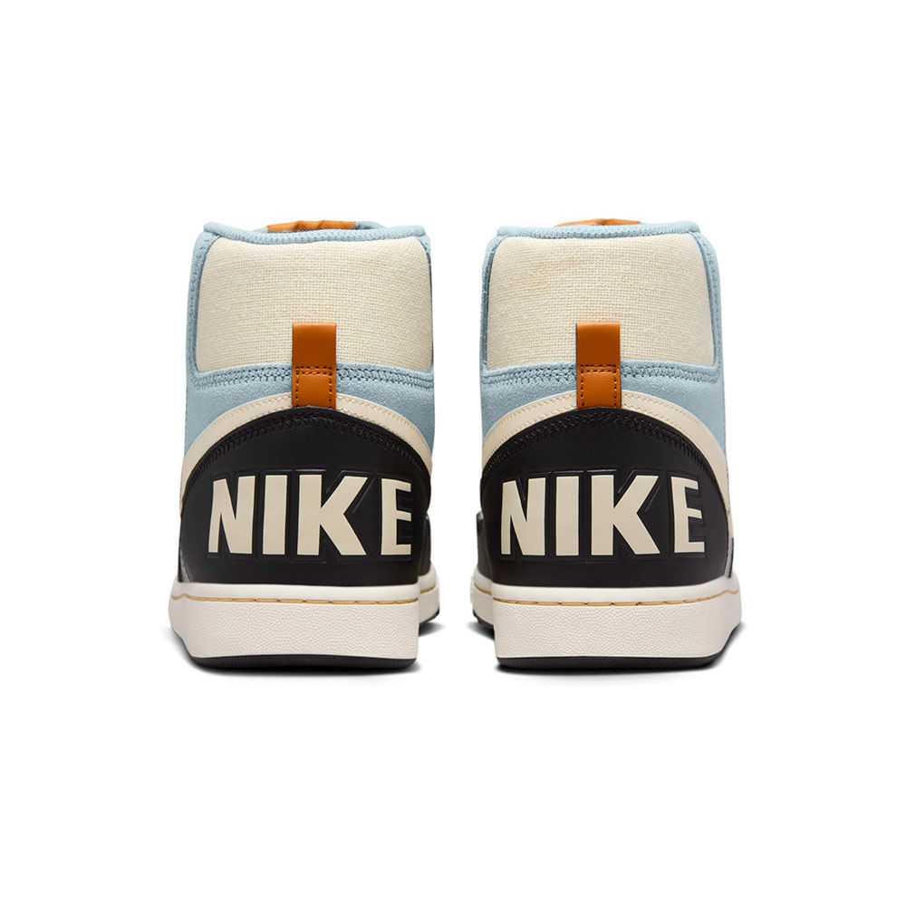 Tenis-Nike-Terminator-High-Masculino