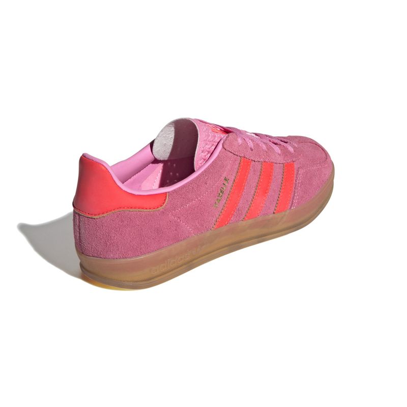 Tenis-Adidas-Gazelle-Indoor-W-Feminino