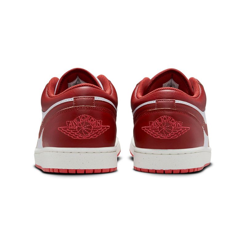 Tenis-Air-Jordan-1-Low-Se-Masculino