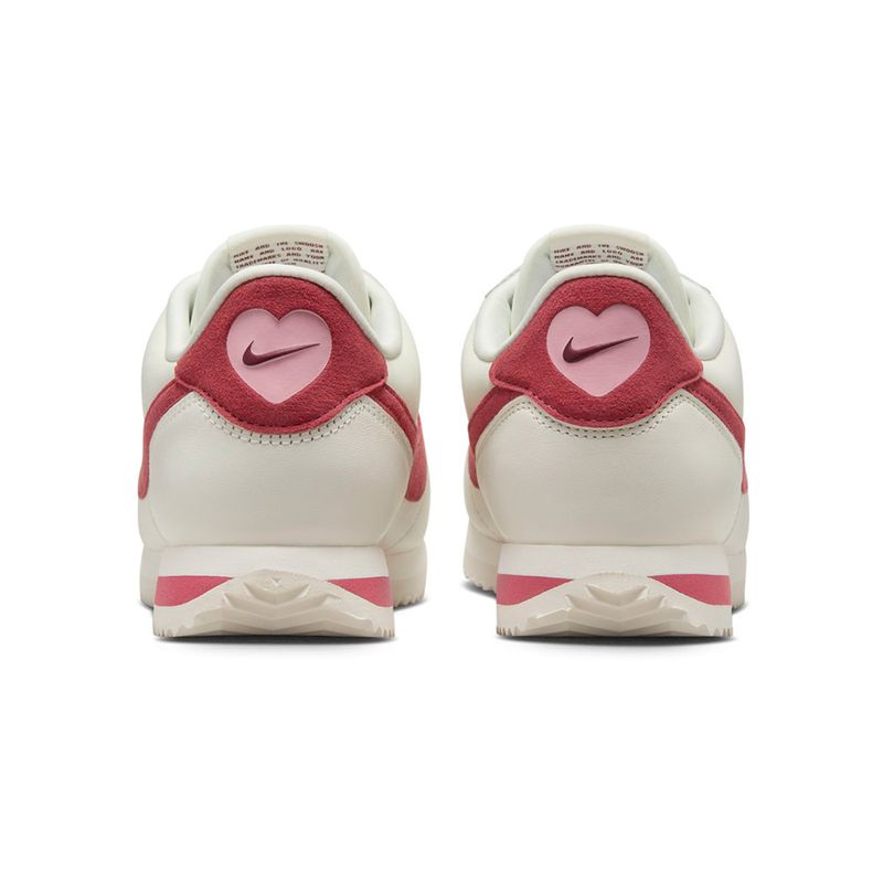 Tenis-Nike-Cortez-Se-Feminino