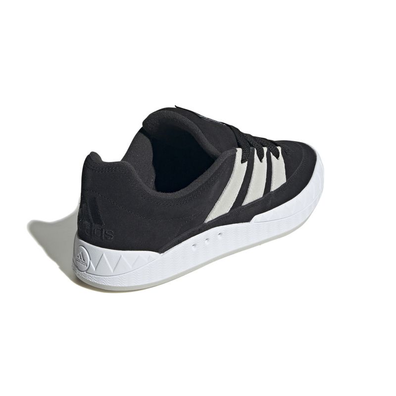 Tenis-adidas-Adimatic-Unissex