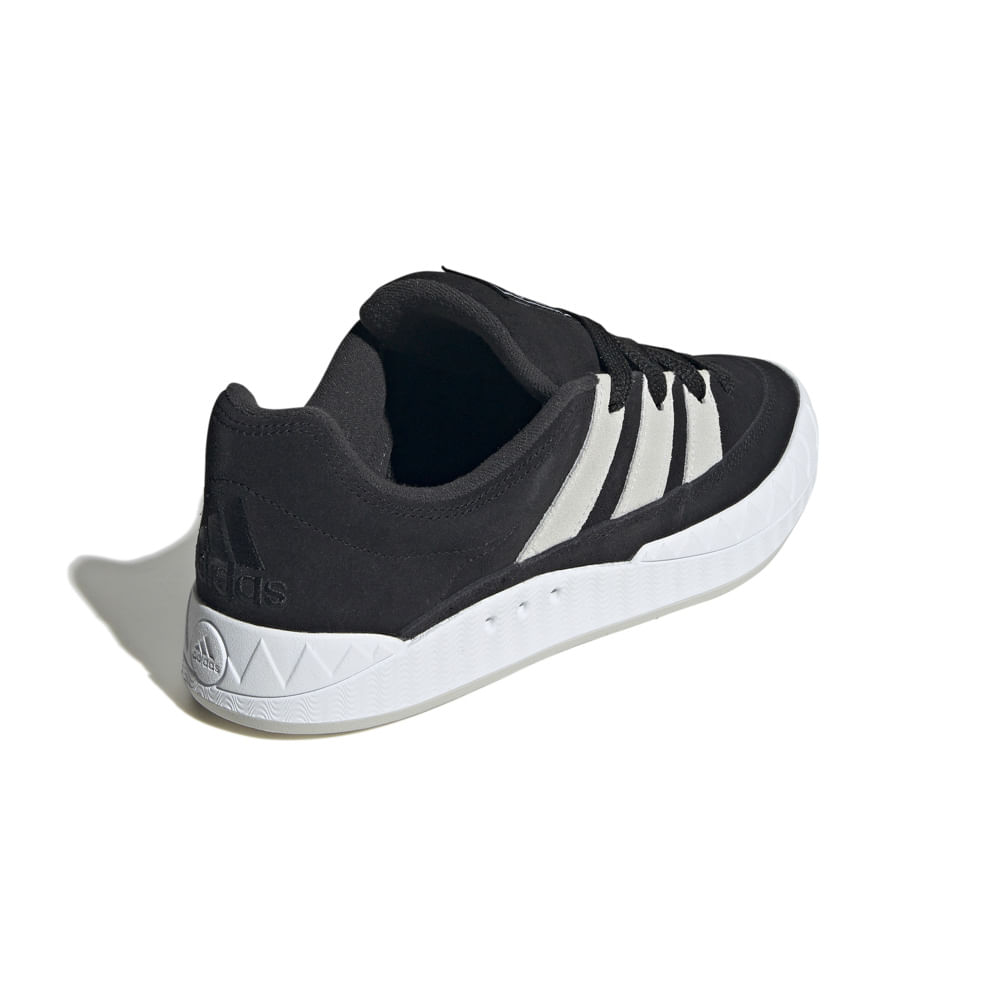 Tenis-adidas-Adimatic-Unissex