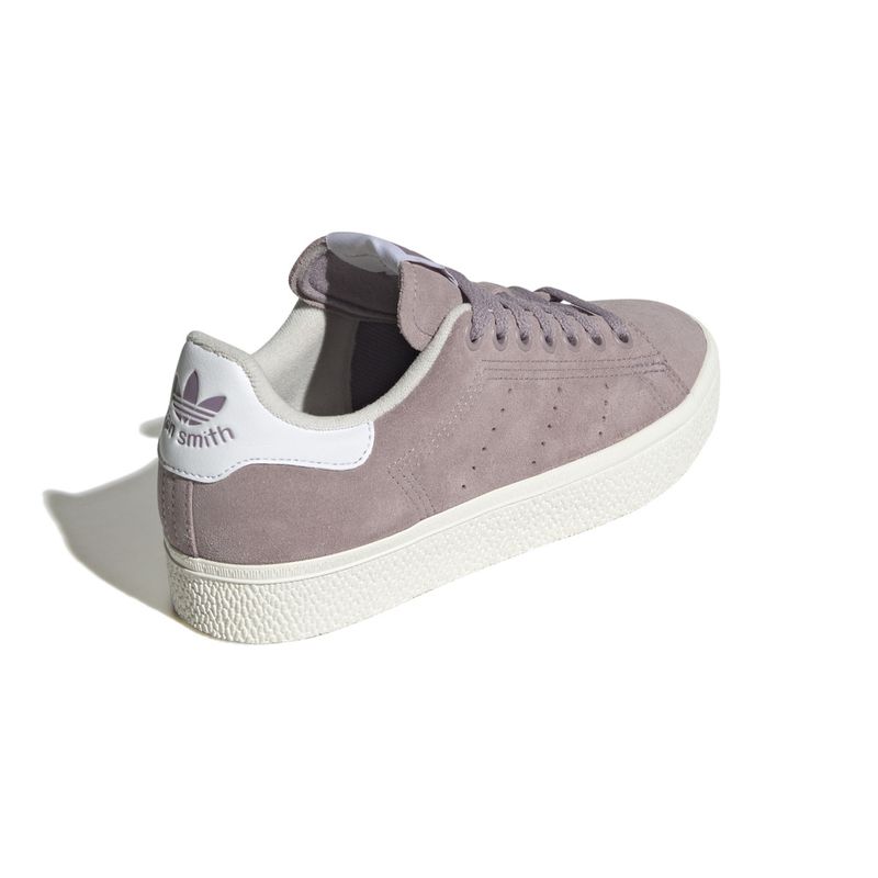 Tenis-adidas-Stan-Smith-Cs-Feminino