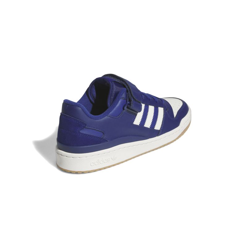 Tenis-adidas-Forum-Low-Masculino