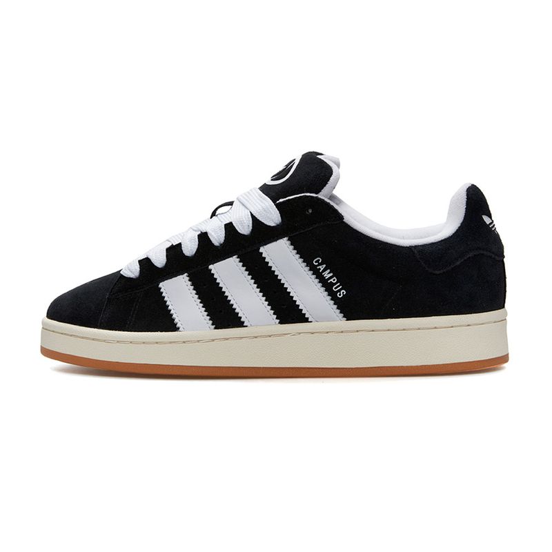 Tenis-adidas-Campus-00s-Unissex