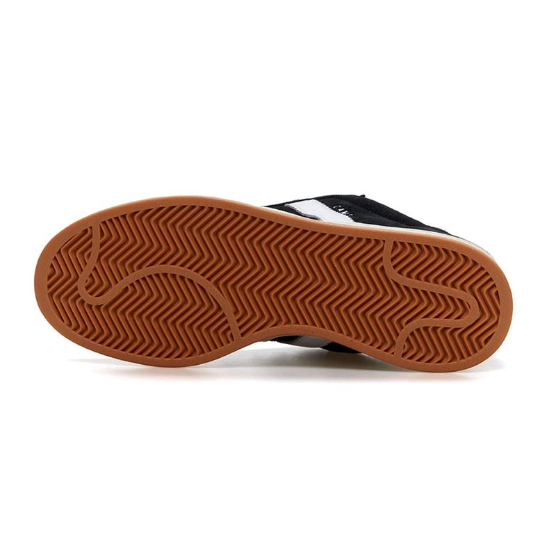 Tenis-adidas-Campus-00s-Unissex