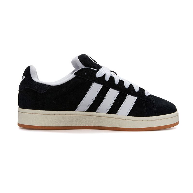 Tenis-adidas-Campus-00s-Unissex