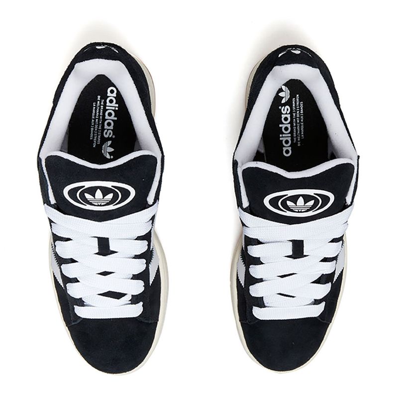Tenis-adidas-Campus-00s-Unissex